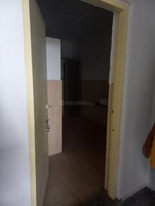 Others image of 142.0 Sq.ft Shop for rent in Madanpur for 15000