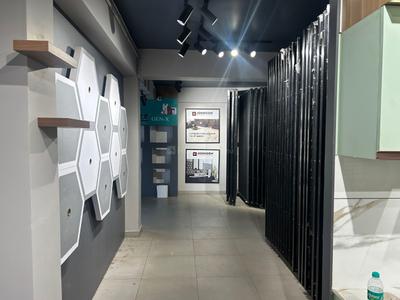 Others image of 1808.0 Sq.ft   Showroom for sale in Birati for 22000000