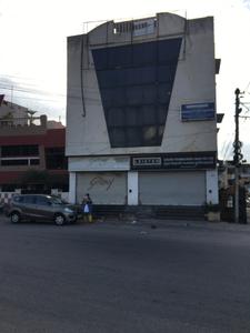 Others image of 1100.0 Sq.ft Ready to use Office Space for rent in Sikh Village for 30000