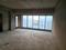 Others image of 690.0 Sq.ft Bare shell Office Space for sale in Thane West for 13500000