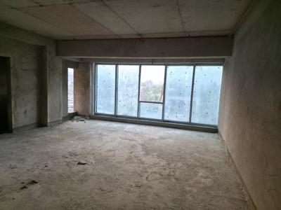 Bare shell Office Space