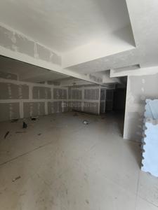 Others image of 632.0 Sq.ft  Bare shell Office Space for sale in Santacruz West for 24000000