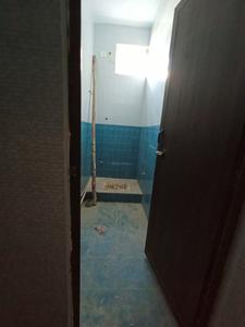 Commercial image of 3000.0 Sq.ft  Ready to use Office Space for rent in Villivakkam for 160000
