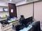 Others image of 489.0 Sq.ft Ready to use Office Space for rent in Prahlad Nagar for 25000