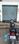 Others image of 400.0 Sq.ft Shop for rent in Bhiwandi for 20000