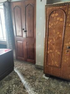 Others image of 580.0 Sq.ft  Ready to use Office Space for rent in Nagerbazar for 12000