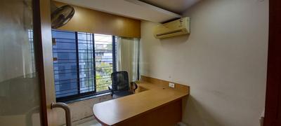 Others image of 700.0 Sq.ft  Ready to use Office Space for rent in Swargate for 45000