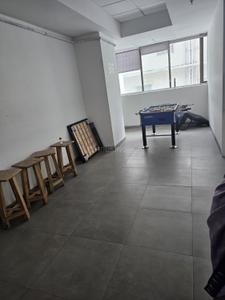 Others image of 13000.0 Sq.ft   Showroom for sale in Abids for 112500000
