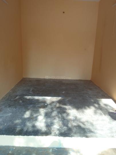 Others image of 100.0 Sq.ft Shop for rent in Madipakkam for 6500