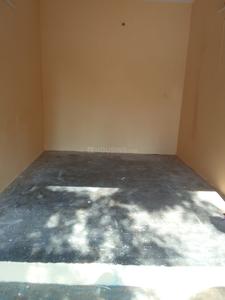 Others image of 100.0 Sq.ft   Shop for rent in Madipakkam for 6500