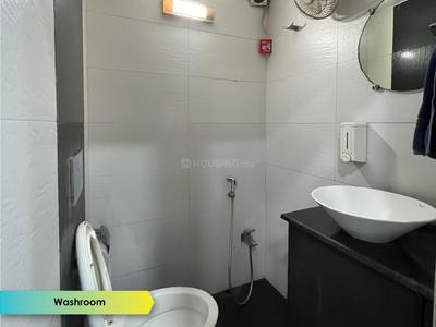 Others image of 1300.0 Sq.ft Ready to use Office Space for sale in Kalighat for 17500000
