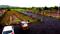 Others image of 4000.0 Sq.ft Warehouse for rent in Uruli Kanchan for 18000