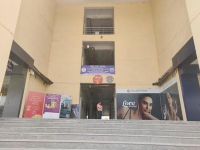 Others image of 180.0 Sq.ft   Shop for sale in Gazipur for 4300000