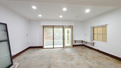 Others image of 900.0 Sq.ft  Ready to use Office Space for rent in Nagarbhavi for 35000