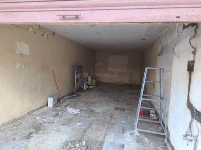 Others image of 360.0 Sq.ft   Shop for rent in Safilguda for 30000