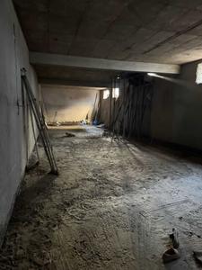 Others image of 3844.0 Sq.ft Showroom for rent in Doliyon Ka Bass for 285000