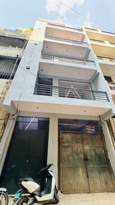 Others image of 1550.0 Sq.ft  Ready to use Office Space for rent in Mayapuri for 50000