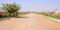 Others image of 659.0 Sq.ft   Commercial Plot for sale in Thimmapur for 19770000
