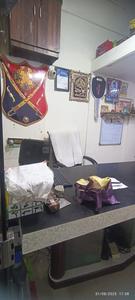 Others image of 98.0 Sq.ft   Showroom for rent in Mira Road East for 21500