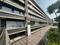 Others image of 240.0 Sq.ft  Ready to use Office Space for rent in Noida Extension for 14000