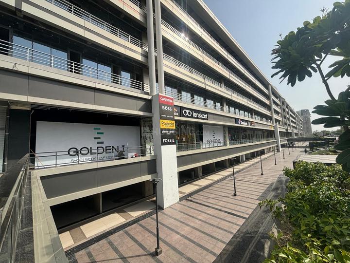 Others image of 240.0 Sq.ft  Ready to use Office Space for rent in Noida Extension for 14000