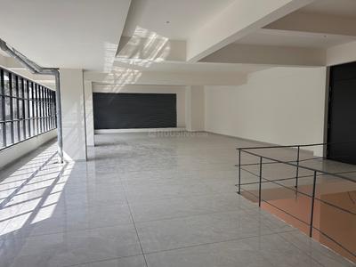 Others image of 3329.0 Sq.ft   Showroom for sale in Anandvalli for 110607000