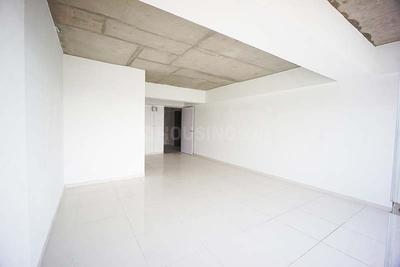 Others image of 697.0 Sq.ft   Showroom for sale in Motera for 9000000
