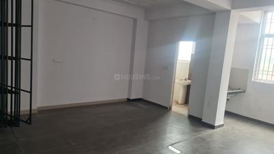 Others image of 2700.0 Sq.ft   Showroom for rent in Mansarovar for 60000