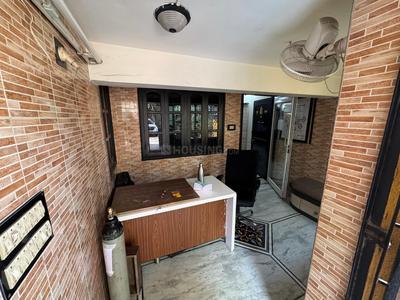 Others image of 2250.0 Sq.ft Ready to use Office Space for rent in Nirnay Nagar for 42000