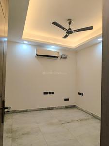 Others image of 1500.0 Sq.ft  Ready to use Office Space for rent in South Extension I for 125000