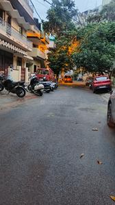 Others image of 6000.0 Sq.ft pre-leased  Shop for sale in Indira Nagar for 125000000