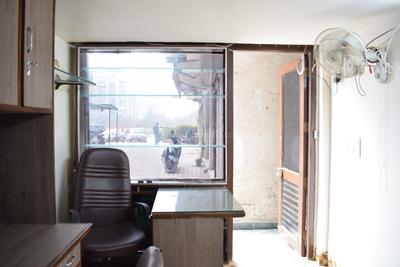 Others image of 210.0 Sq.ft  Ready to use Office Space for rent in Sector 3 Dwarka for 15000