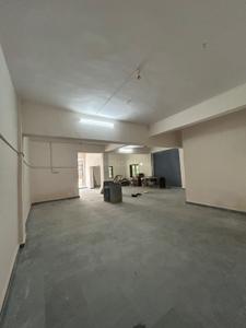 Others image of 4000.0 Sq.ft   Warehouse for rent in Kandivali West for 375000