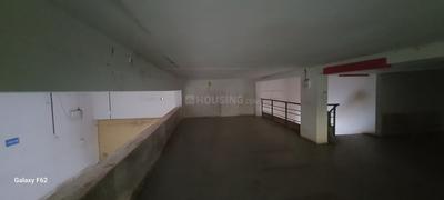 Others image of 1200.0 Sq.ft   Shop for rent in Sadashiv Peth for 120000