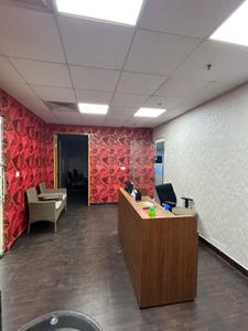 Others image of 3150.0 Sq.ft  Ready to use Office Space for rent in Karapakkam for 320000