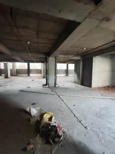 Others image of 750.0 Sq.ft   Commercial Property for rent in Sector 57 for 75000