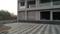 Others image of 350.0 Sq.ft Shop for rent in Hathijan for 28000