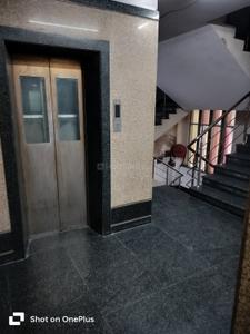 Others image of 664.0 Sq.ft Ready to use Office Space for sale in Mayur Vihar Phase 1 for 14000000