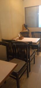 Others image of 500.0 Sq.ft   Shop for rent in Andheri West for 140000