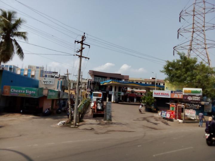 Others image of 800.0 Sq.ft  Ready to use Office Space for rent in Gajuwaka for 35000