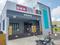 Others image of 300.0 Sq.ft   Warehouse for sale in Arisipperiyankuppam for 5300000