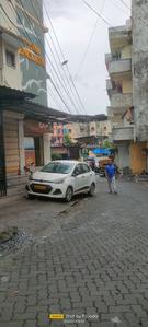 Others image of 70.0 Sq.ft pre-leased  Shop for sale in Virar East for 1100000