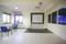 Others image of 800.0 Sq.ft  Ready to use Office Space for sale in Paldi for 9000000