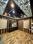 Others image of 800.0 Sq.ft  Ready to use Office Space for rent in Kaggadasapura for 30000