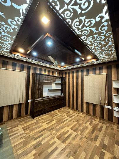 Others image of 800.0 Sq.ft  Ready to use Office Space for rent in Kaggadasapura for 30000