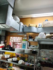 Others image of 400.0 Sq.ft   Shop for rent in Bhowanipore for 60000