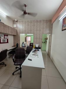 Others image of 320.0 Sq.ft  Ready to use Office Space for rent in Goraj for 15000