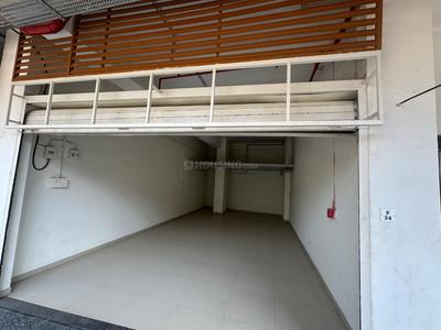 Others image of 400.0 Sq.ft   Shop for sale in Bhuleshwar for 36500000