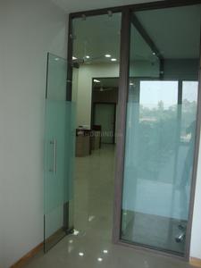 Others image of 1100.0 Sq.ft  Ready to use Office Space for rent in Ghatlodiya for 85000