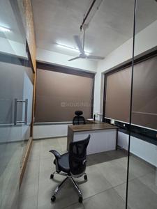 Others image of 1500.0 Sq.ft  Ready to use Office Space for rent in Nana Mava for 110000